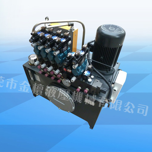 1553760106770526.jpg 液壓站S.jpg