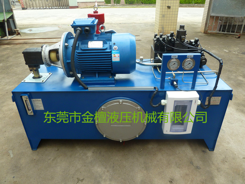 1561685784959758.jpg 磚機圖.jpg