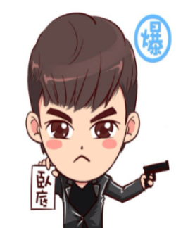 <b>評(píng)價(jià)四</b>