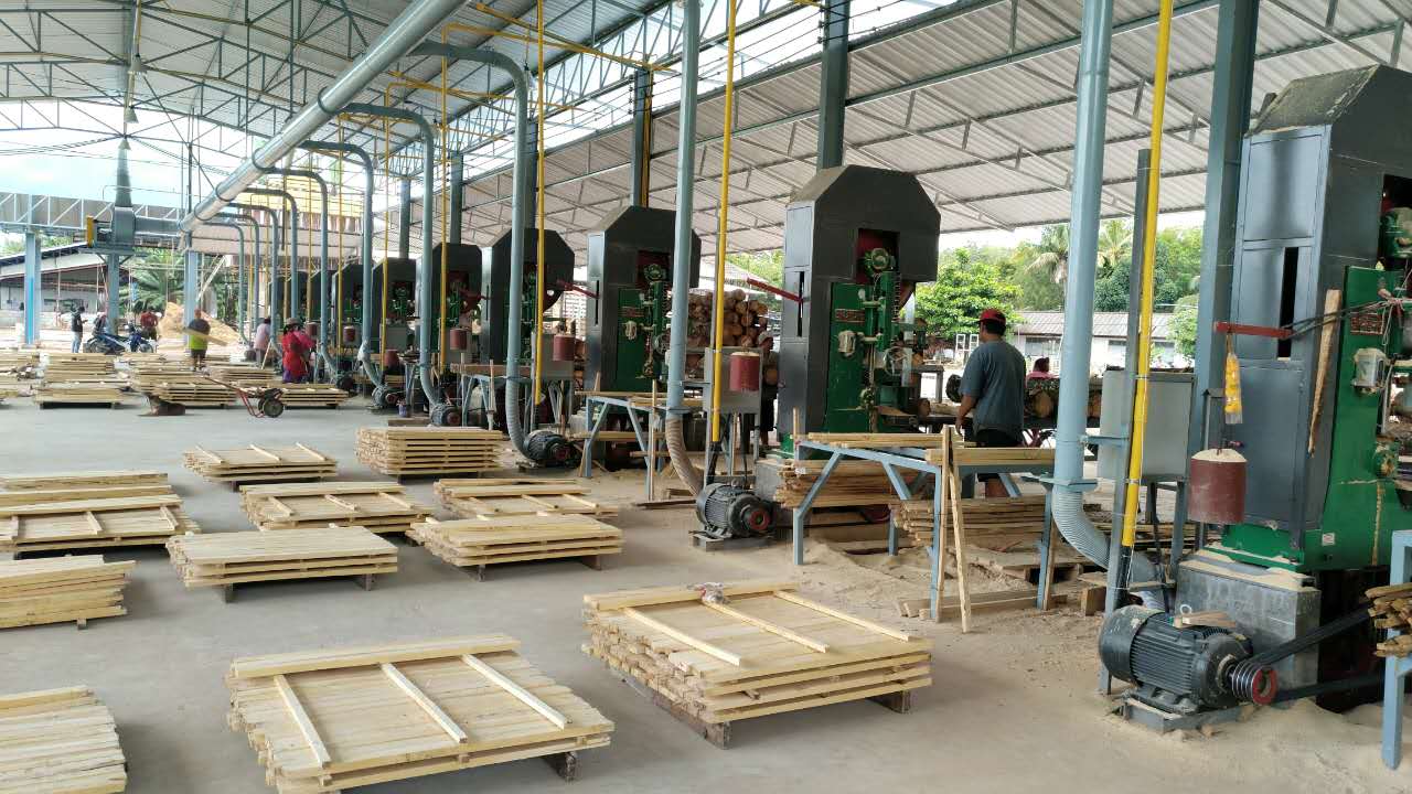 <b>瑞福祥帶鋸機</b>