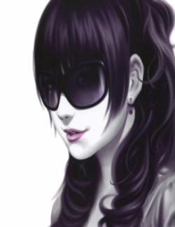 <b>評(píng)價(jià)一</b>