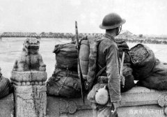 七七事變82周年紀(jì)念，我們可以原諒